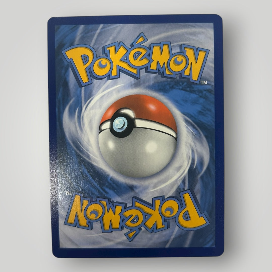 Charizard V 079/073