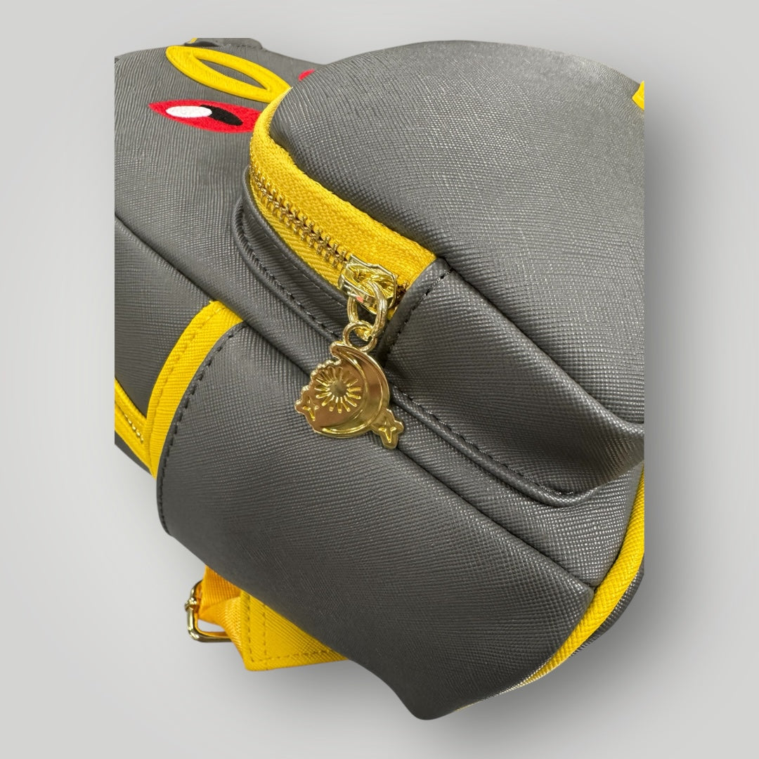 Loungefly Umbreon Pokemon Backpack
