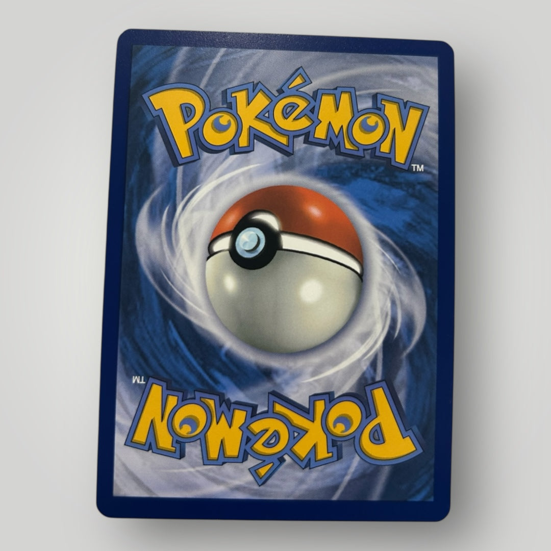 Eevee 188/167