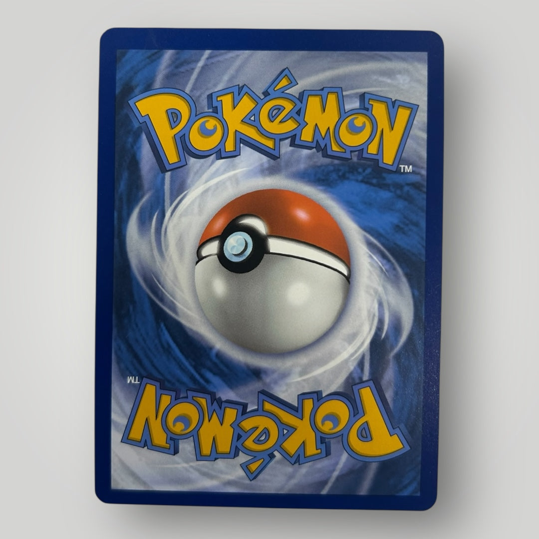 Fezandipiti ex 084/064