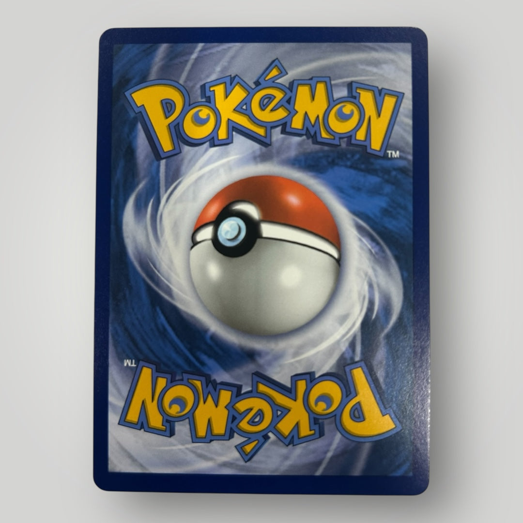 M Lucario Ex 55a/111