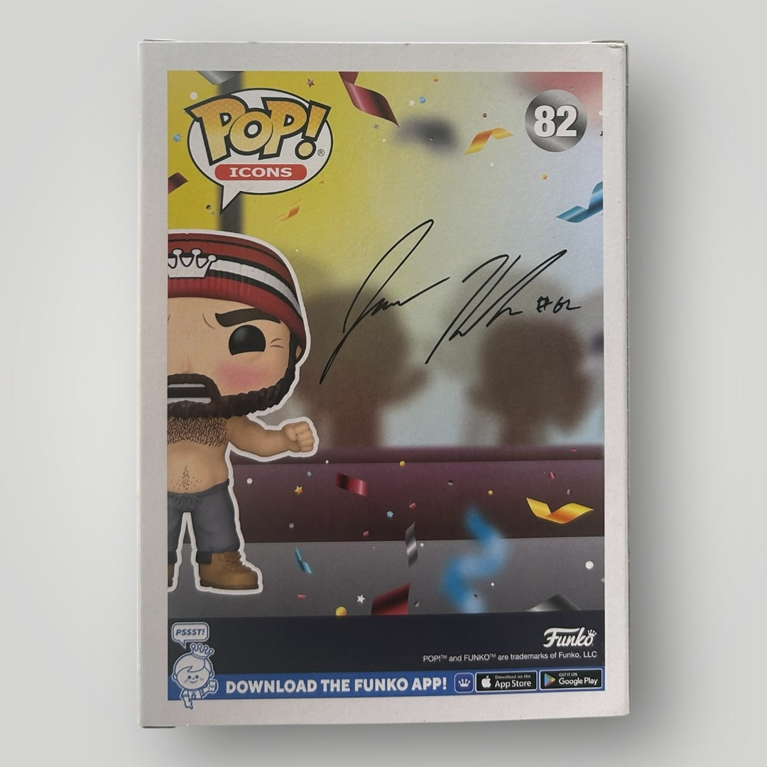 Jason kelce #82