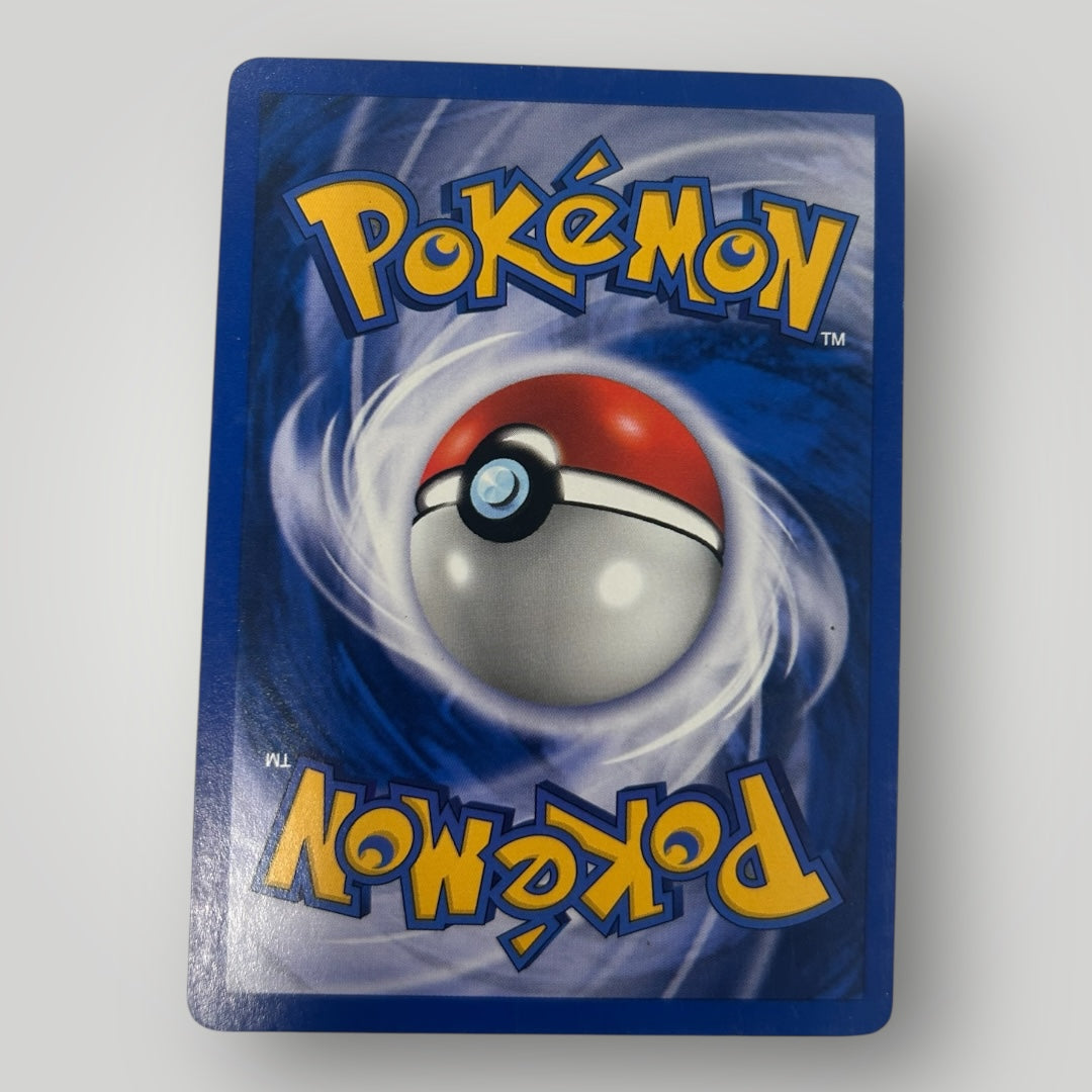 Mew 1/18