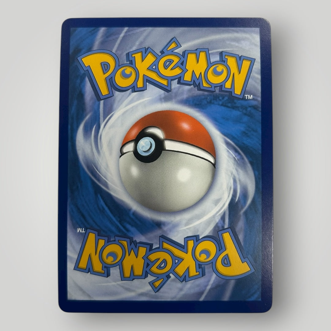 Charizard V 151/172