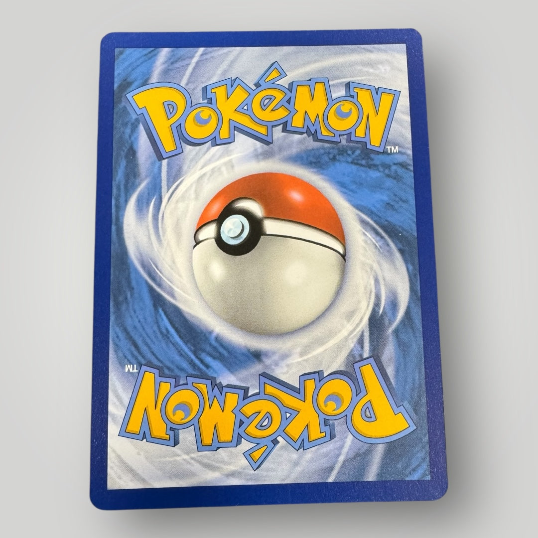 Charizard ex 151