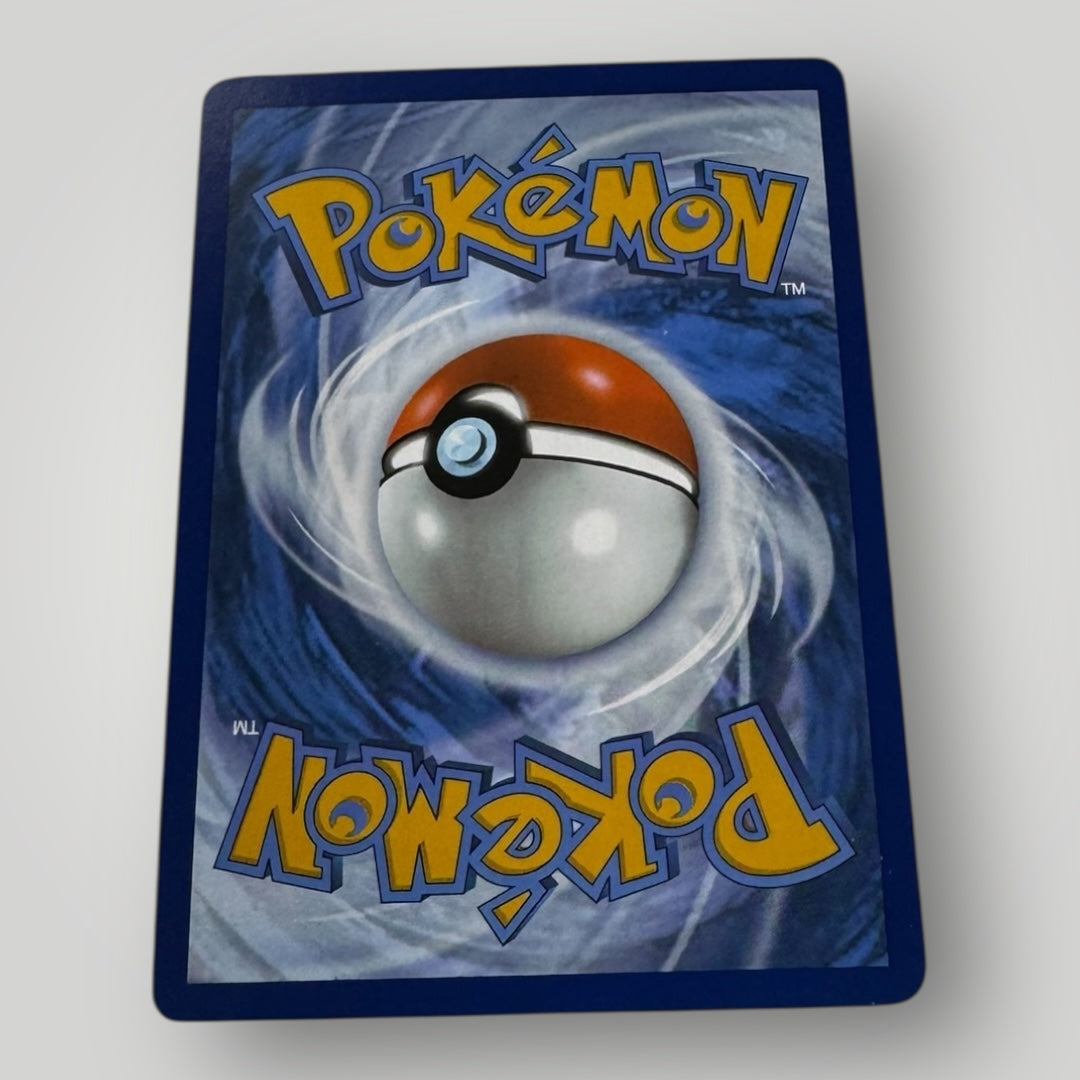 Jolteon 029/131 Master Ball Prismatic Evolutions