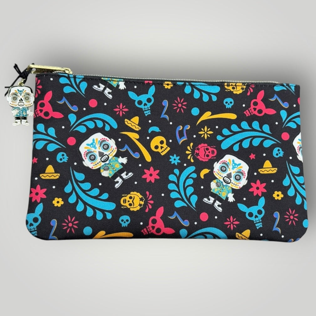 Loungefly | Fluffy Gabriel Iglesias Bag