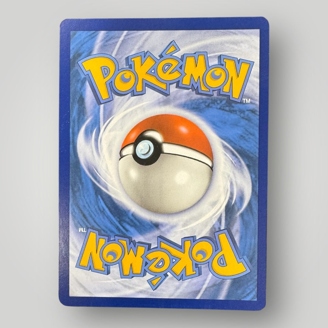 Charizard ex 151