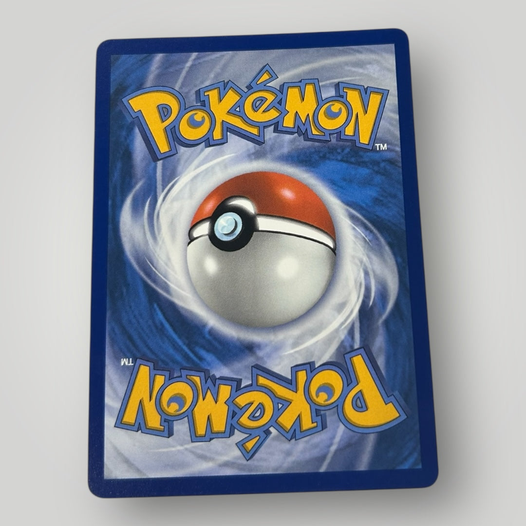 Pikachu ex 238/191 Sv08: Surging Sparks Holo