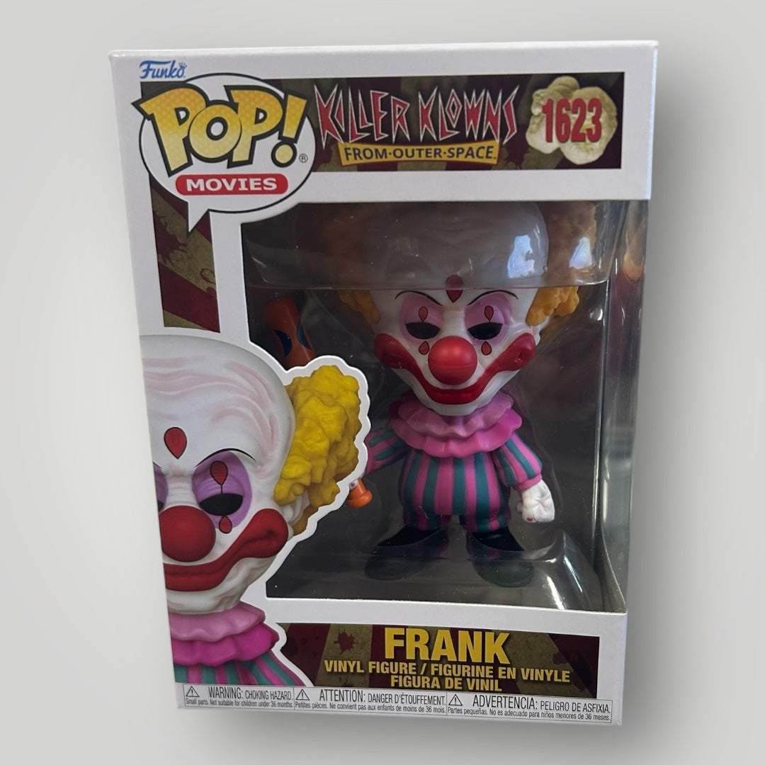 Frank #1623