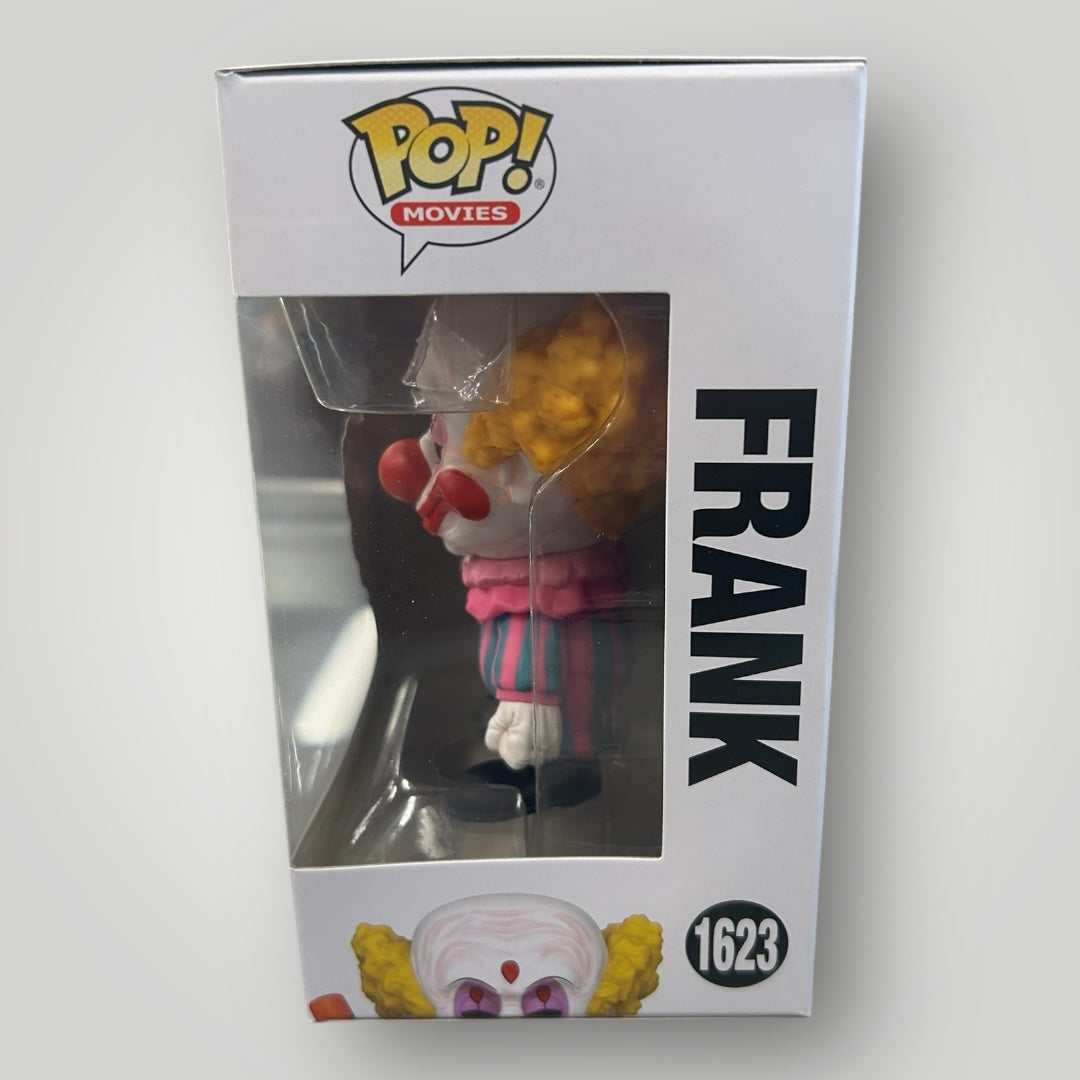 Frank #1623