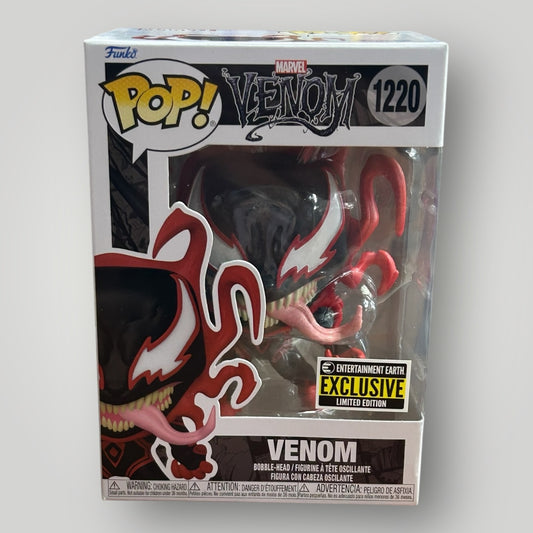 Venom#1220