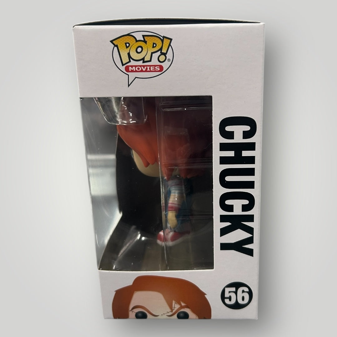 Chucky #56