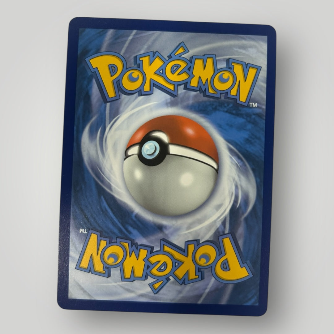 Celebi V 245/264