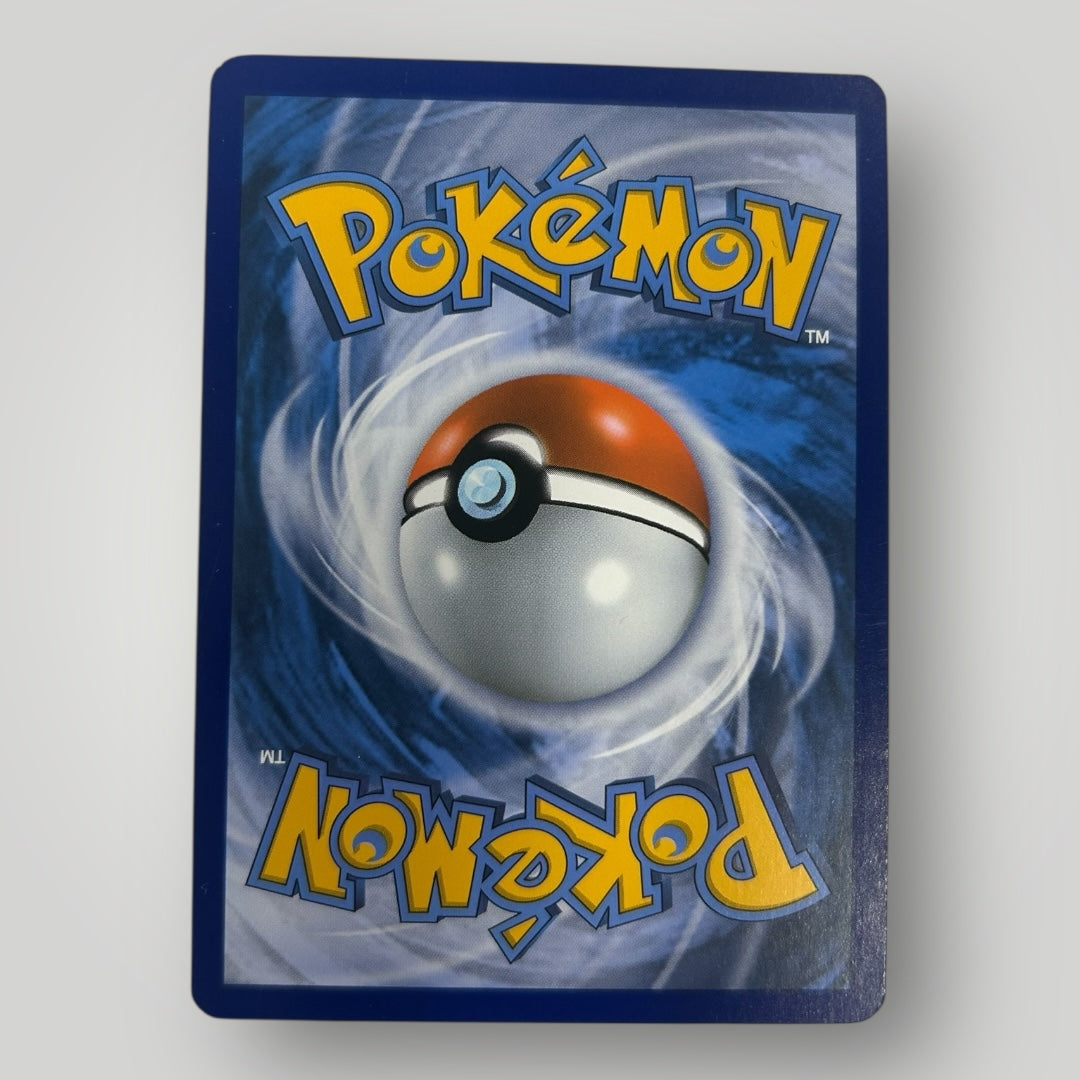 Charizard ex XY121