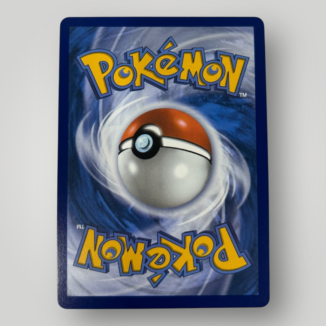 Mega Charizard ex 130/094