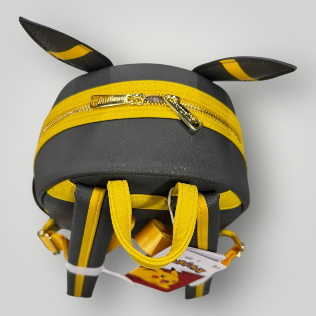 Loungefly Umbreon Pokemon Backpack