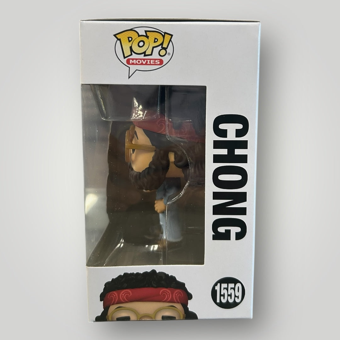 Chong #1559