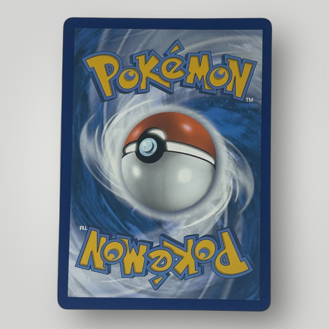 Zeraora V (Alternate Full Art) - SWSH06: Chilling Reign (SWSH06)