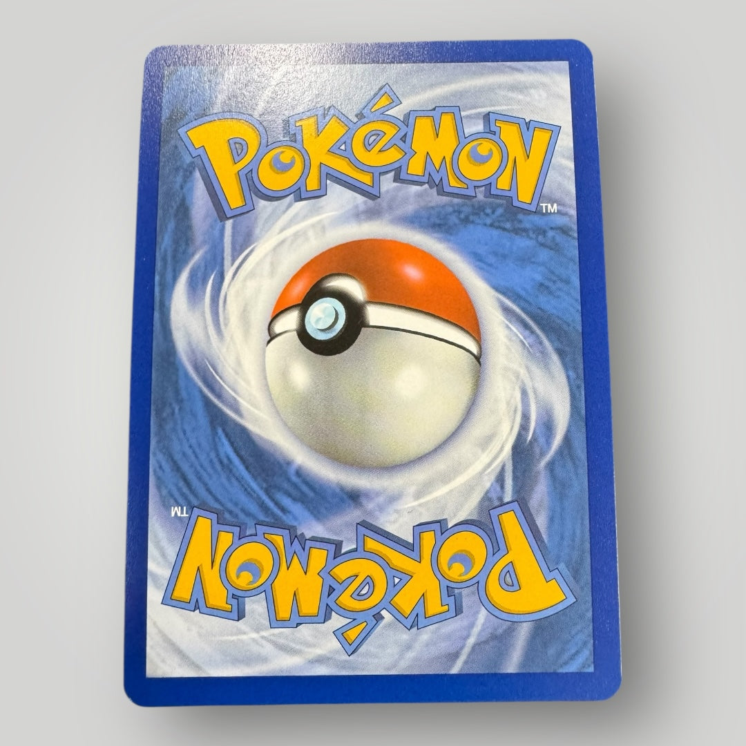 Charizard ex 199/165