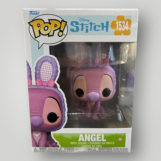 Angel