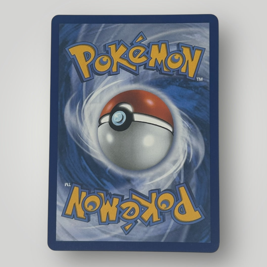 N's Zoroark ex - 185/159 - SV09: Journey Together (JTG)