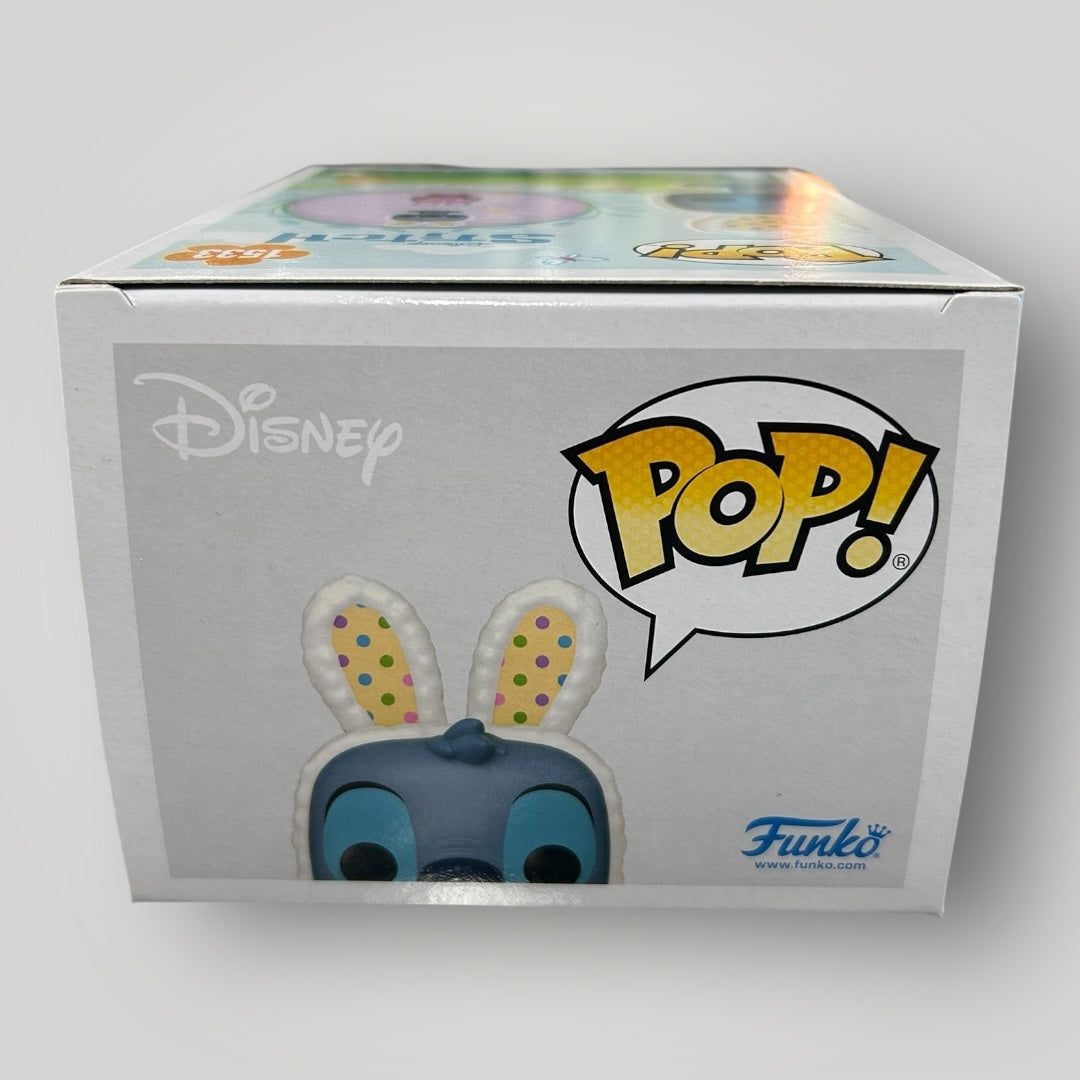 Stitch #1533