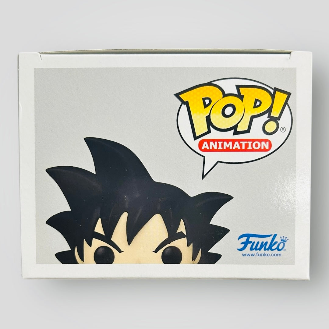 Dragon Ball GT Autograph By Stephanie Nadolny Certified (styles may vary)